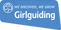 Girl-Guides logo