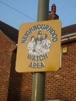 Neighbourhood-Watch